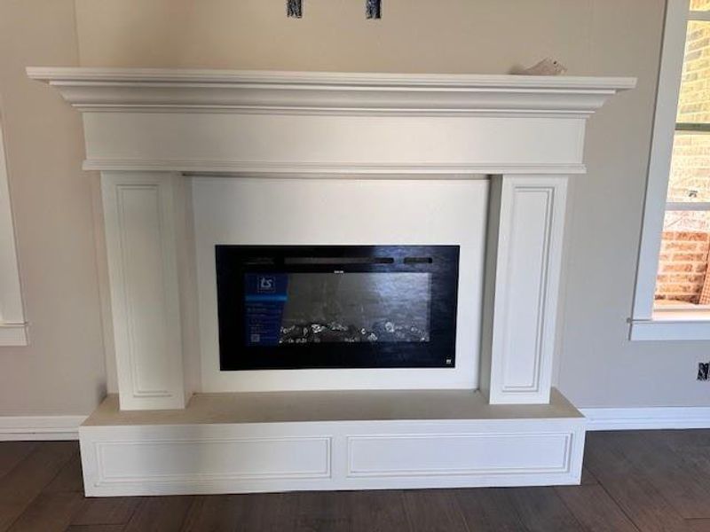 Image 16 of a home in . Image 16 of a home in .