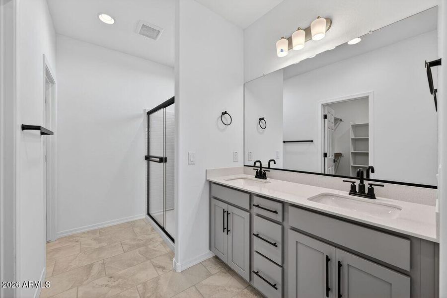 hj-az-phoenix-artisan-at-asante-vista-fa