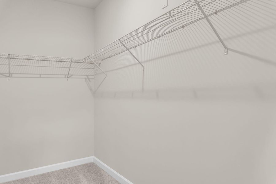 Spacious, unfurnished interior of a new home in , Summerville (Image 23). Spacious, unfurnished interior of a new home in , Summerville (Image 23).