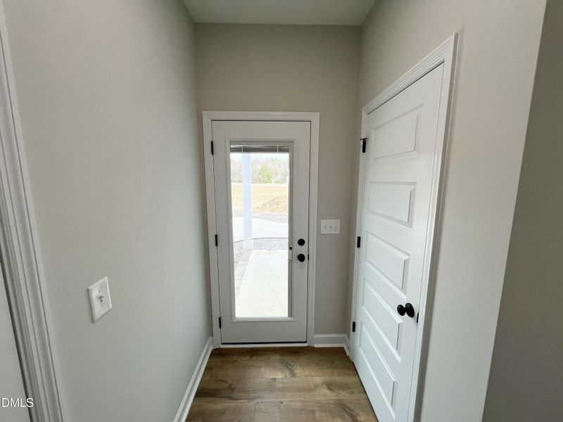 IMG_6988 2 IMG_6988 2