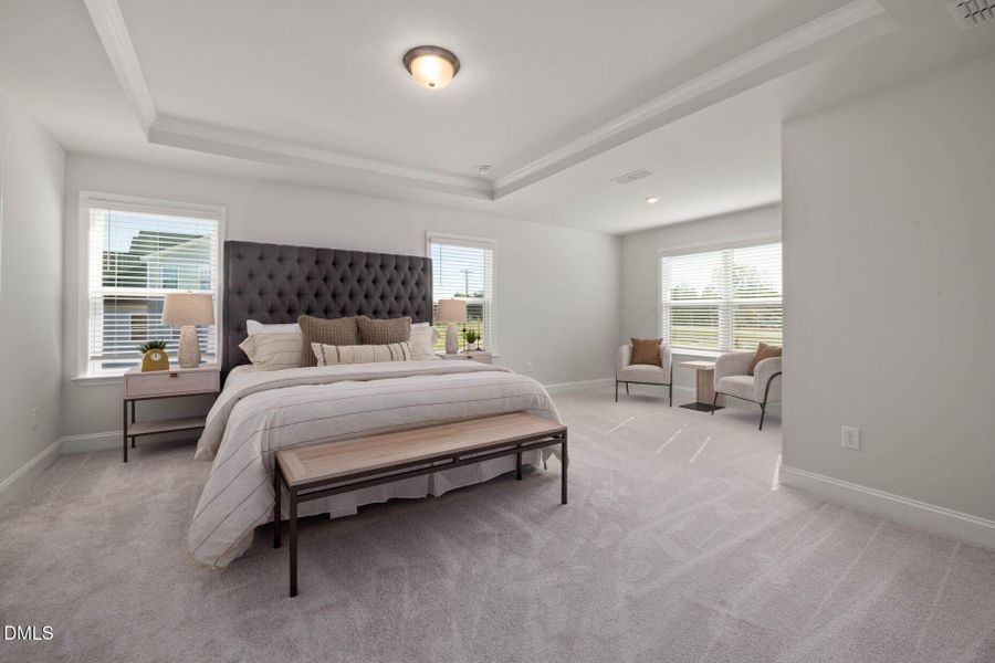 18-web-or-mls-7K5A1558 (2) 18-web-or-mls-7K5A1558 (2)