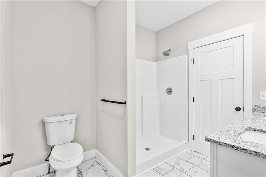 Image 37 of a home in .