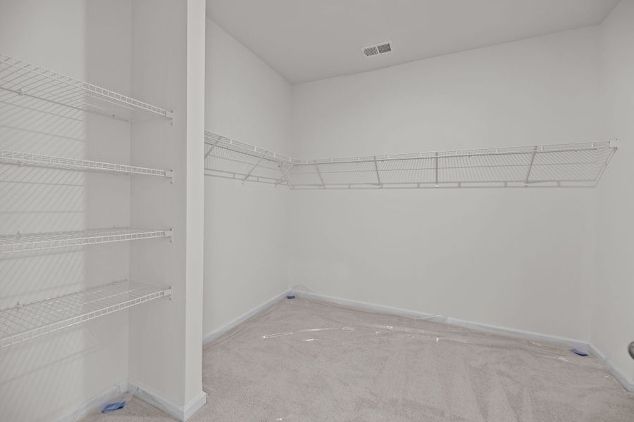 207 Ella Claire Drive, York, SC.  - Slide 20