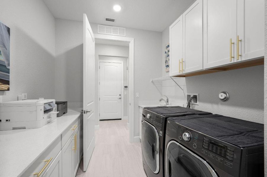 15-web-or-mls-13430 SW Vermillion Cir - 15-web-or-mls-13430 SW Vermillion Cir -