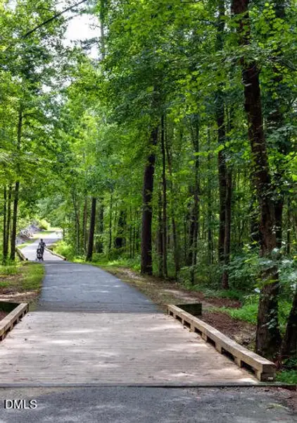 P_RAL_Apex_POI_PRK_6 P_RAL_Apex_POI_PRK_6