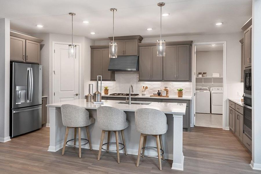 Representative Photo Representative Photo