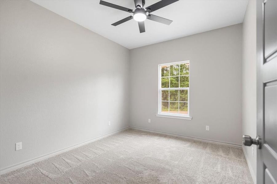 Spacious, unfurnished interior of a new home in , Jacksonville (Image 28). Spacious, unfurnished interior of a new home in , Jacksonville (Image 28).