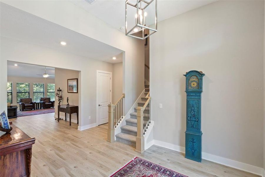 Image 53 of a home in Bella Terra. Image 53 of a home in Bella Terra.