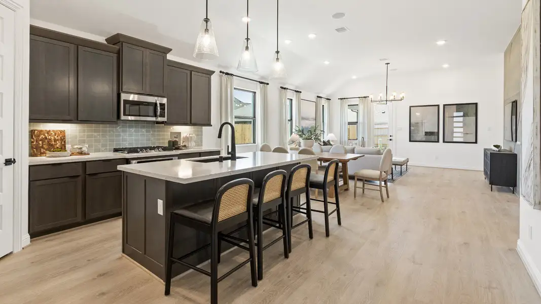 Representative photo of floor plan. Representative photo of floor plan.