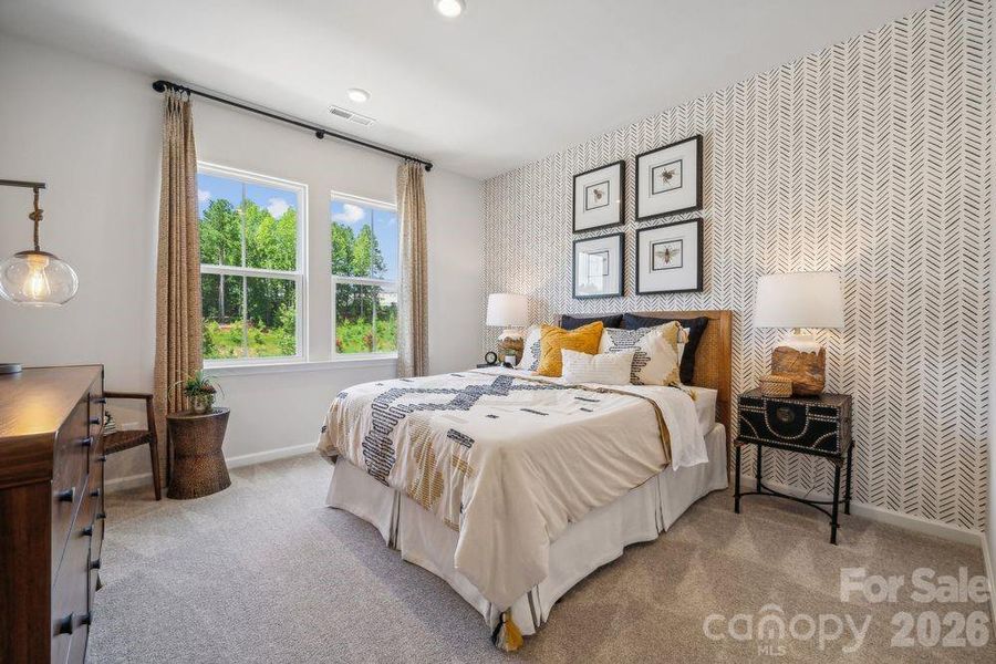 Representative Photo