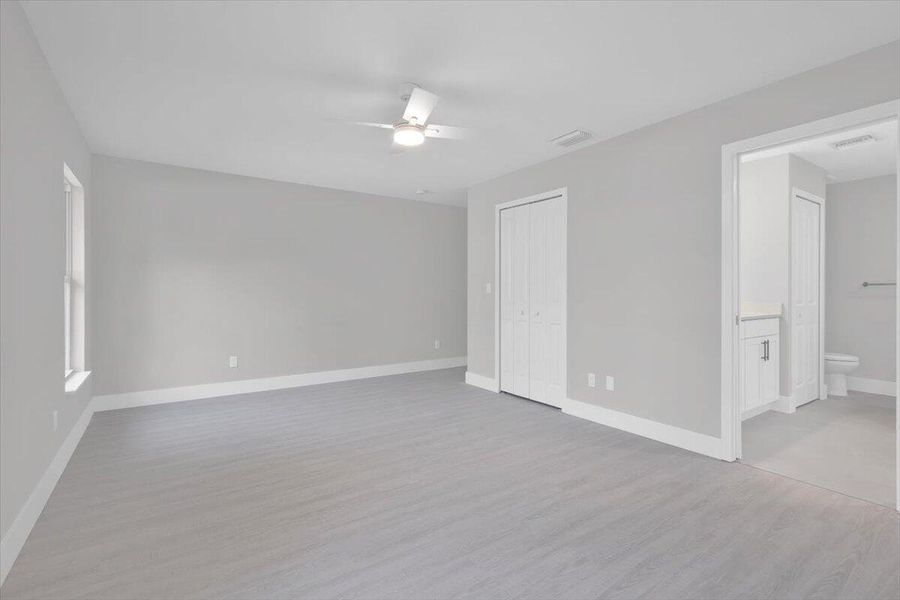 14-GG3A1205 14-GG3A1205