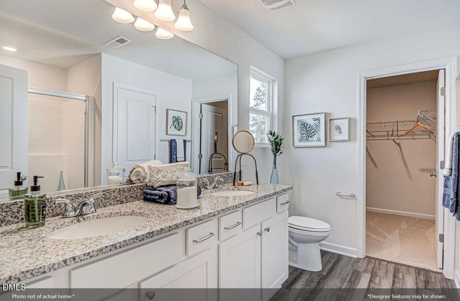 Screenshot 2025-11-01 150751 Screenshot 2025-11-01 150751