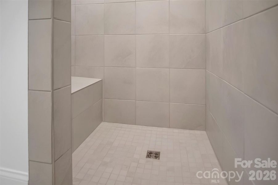 Close-up of interior finishes inside a home in , Gastonia (Image 14). Close-up of interior finishes inside a home in , Gastonia (Image 14).