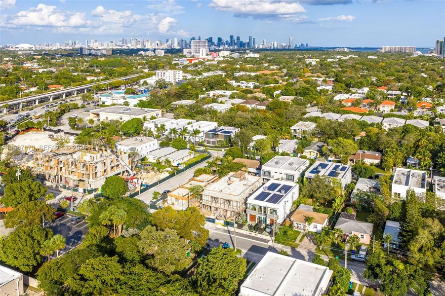 Image 93 of a home in .