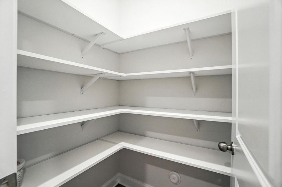 Image 54 of a home in Heritage - 55+ Community. Image 54 of a home in Heritage - 55+ Community.