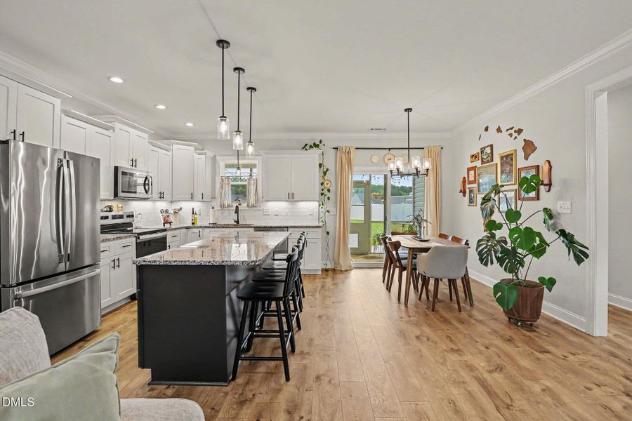 kitchen to outside kitchen to outside