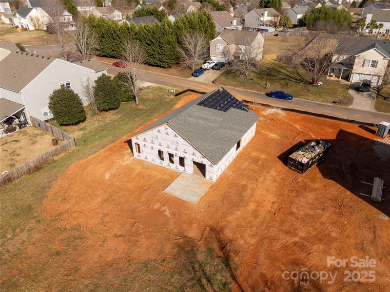 Image 13 of a home in . Image 13 of a home in .