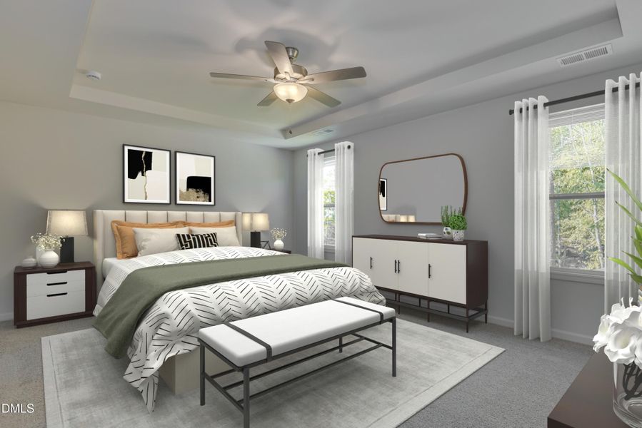 S_CAE_CRF_Kershaw_C_INT_PBD_Lot97_2 S_CAE_CRF_Kershaw_C_INT_PBD_Lot97_2