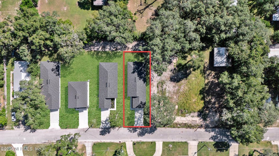 Image 41 of a home in .