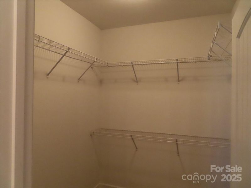 Image 16 of a home in .