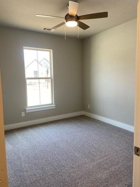 sales - 1908 Vittoria - spec - guest bedroom