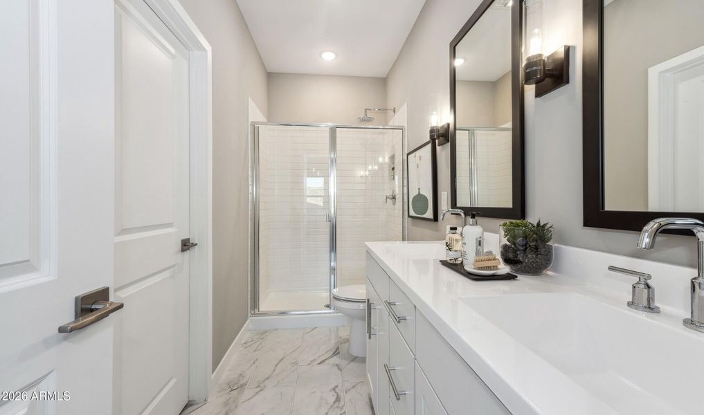 Finlay_Hall Bath_Loft_Palette 1_Ascend