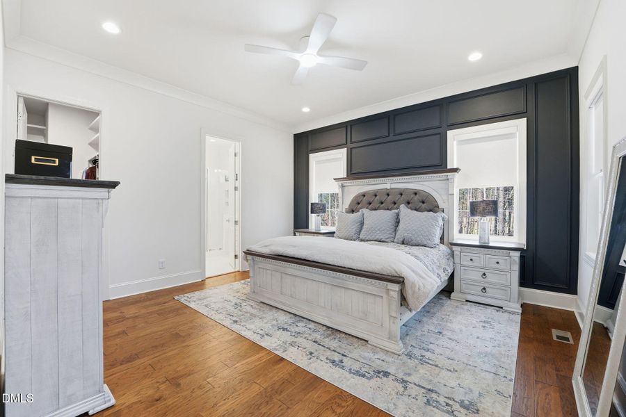 17-web-or-mls-017_DSC03616