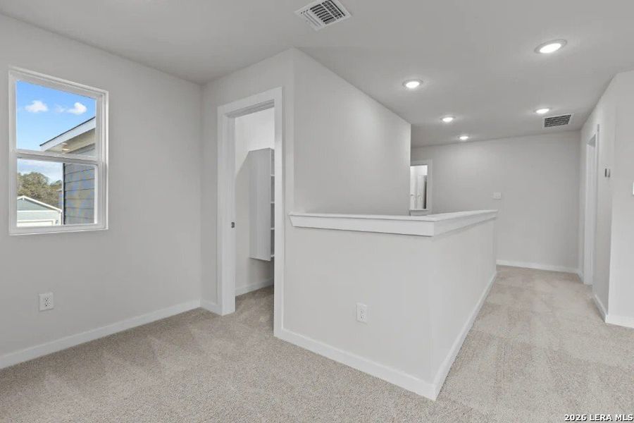 Image 16 of a home in Summerlin.