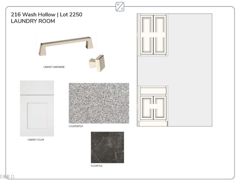 WF 2250 Design Brochure_Page_7