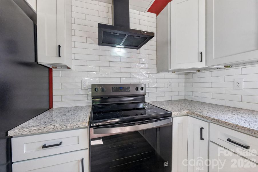 Image 42 of a home in . Image 42 of a home in .