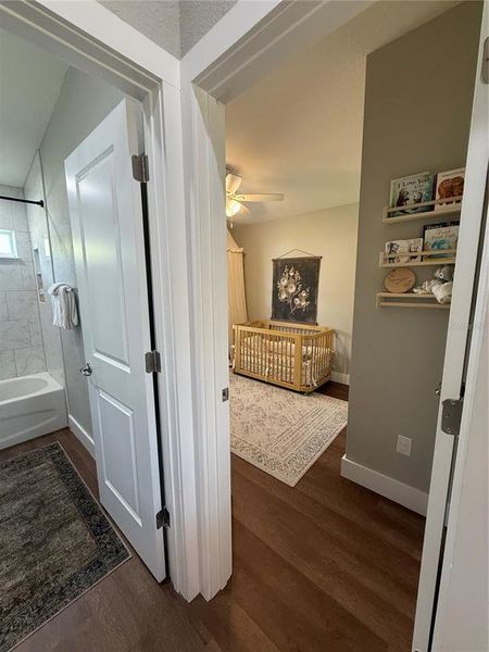 Image 43 of a home in . Image 43 of a home in .