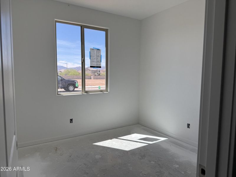 005 Bedroom 4 005 Bedroom 4