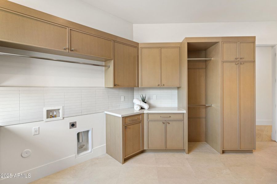 Laundry Room Laundry Room