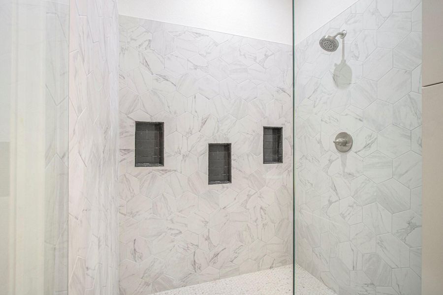 Image 8 of a home in . Image 8 of a home in .