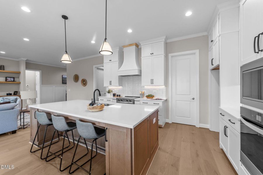 37-web-or-mls-VB4A2879 37-web-or-mls-VB4A2879