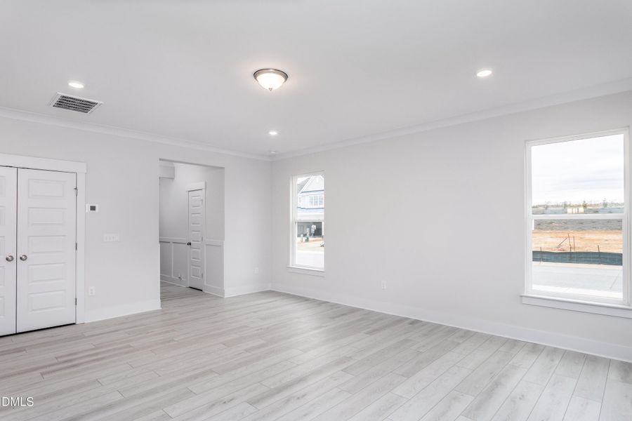 Living Room Living Room