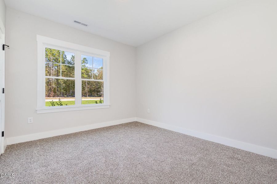 022_img_4524-edit_711 022_img_4524-edit_711