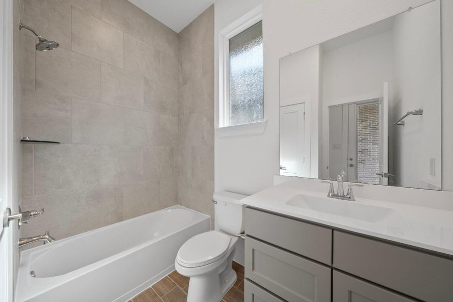 representative photo