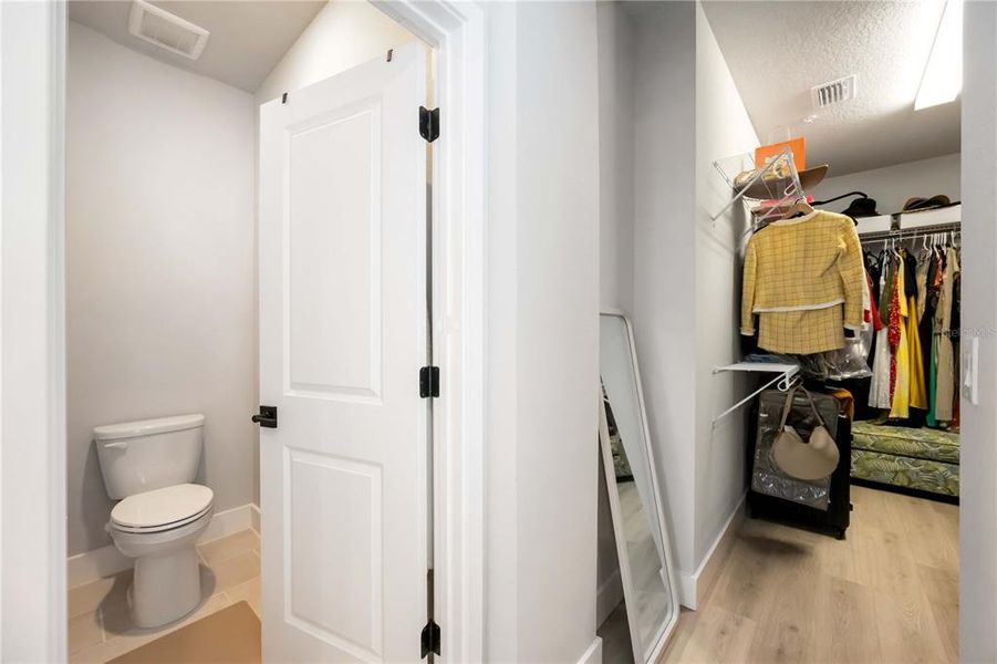 Furnished interior view inside a new home in , Sarasota (Image 35). Furnished interior view inside a new home in , Sarasota (Image 35).