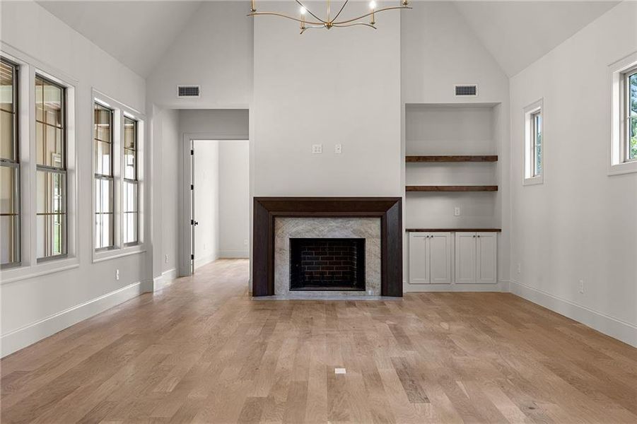 Image 43 of a home in .