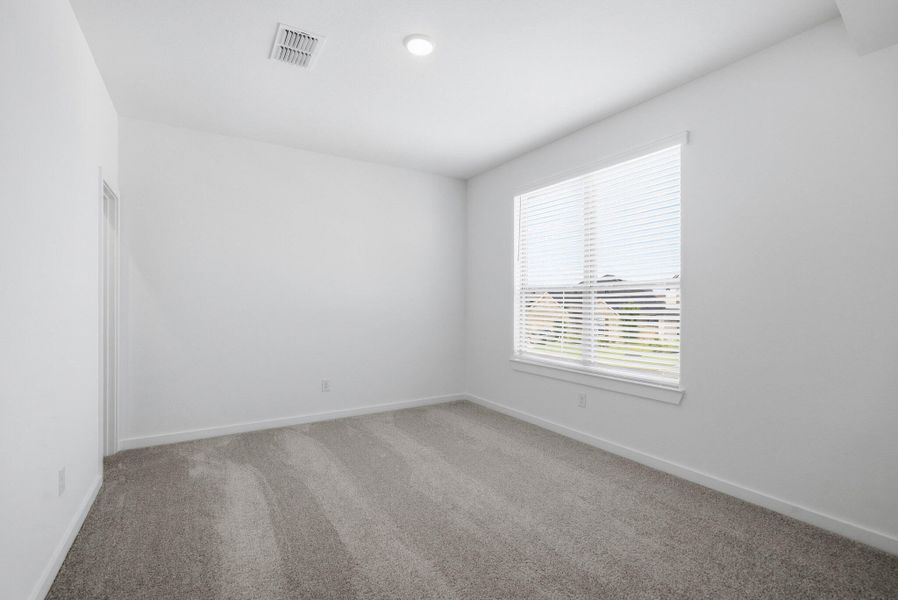 31034 Golden Felipe Street Fulshear, TX New Home Image 8