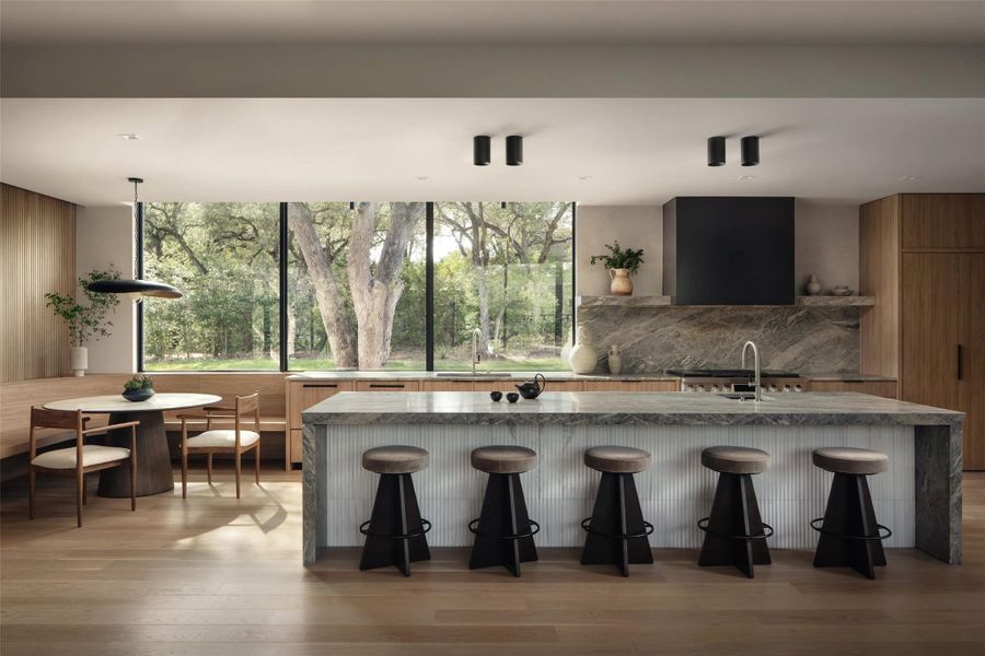 Community amenities in , Austin (Image 22).