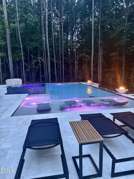 FullSizeRender FullSizeRender