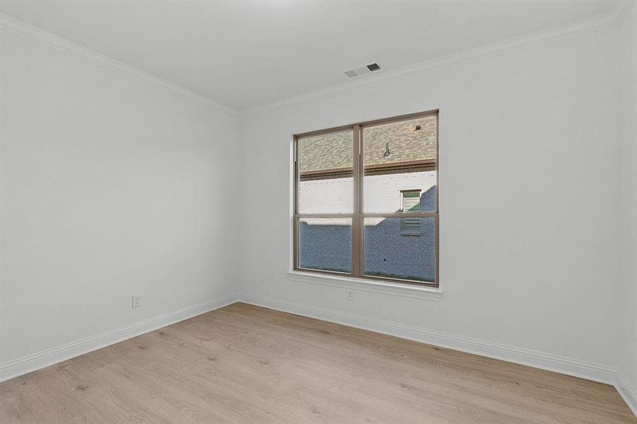 DAL_Saddle Star_Lockhart_2400 Randas Way (29) DAL_Saddle Star_Lockhart_2400 Randas Way (29)