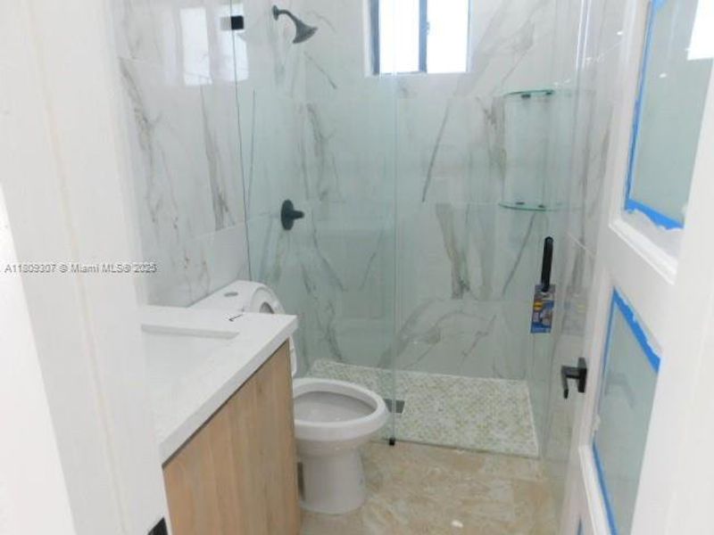 Image 55 of a home in . Image 55 of a home in .