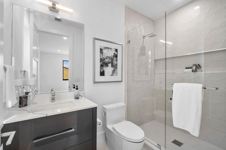 036-454Northeast6thStreet-DelrayBeach-FL