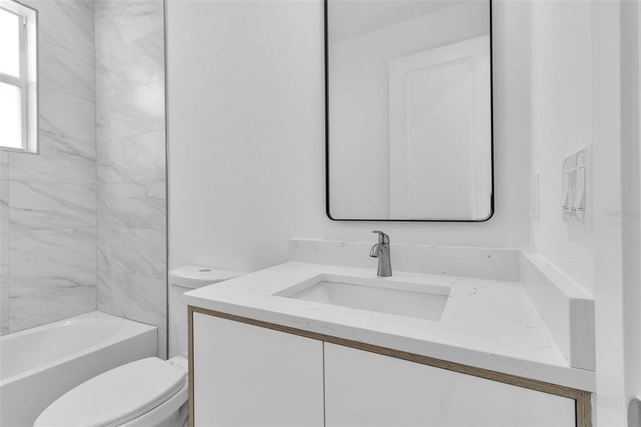 Image 59 of a home in .