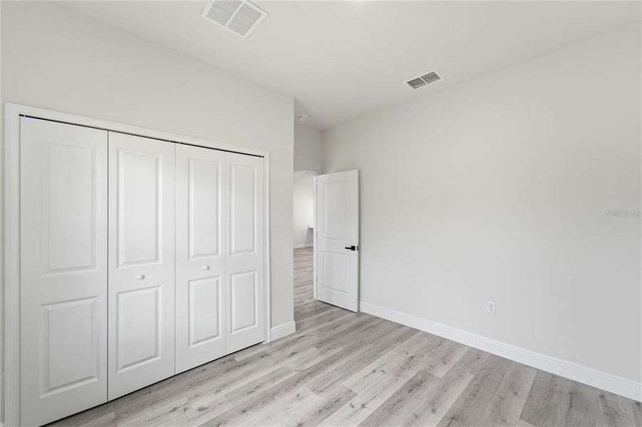 Spacious, unfurnished interior of a new home in , Dunnellon (Image 11). Spacious, unfurnished interior of a new home in , Dunnellon (Image 11).