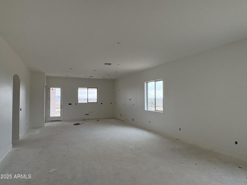 9087 W Li,est one Mountain