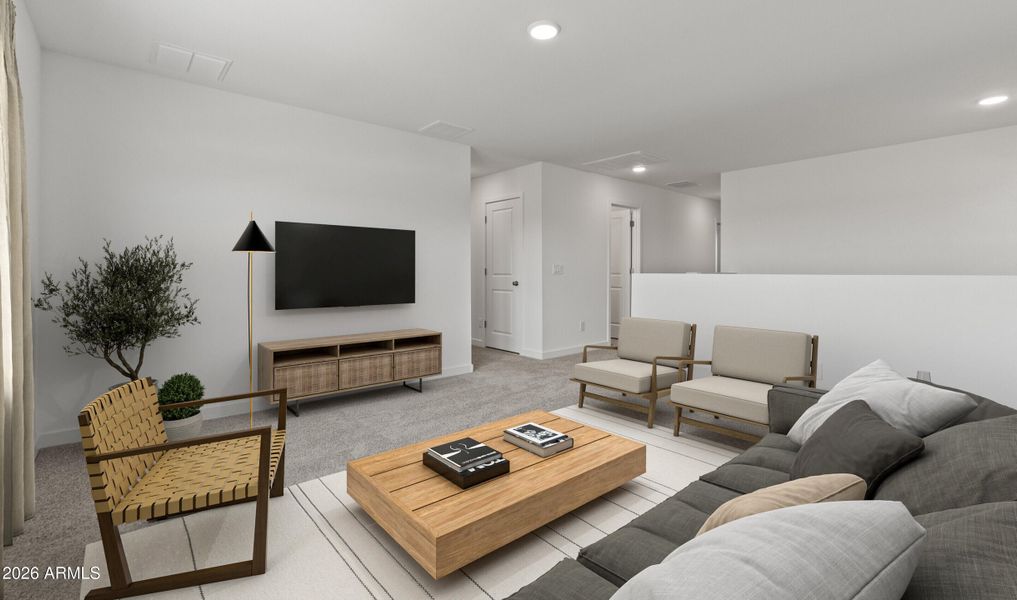 180220_Laveen Springs_Thames_Loft_Loft_P